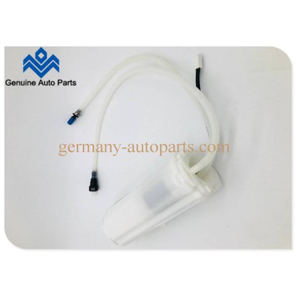 Audi A8 D3 VW Phaeton Fuel Pump Assembly Unit Left Gas 2.8L-6.0L 3D0 919 087 F
