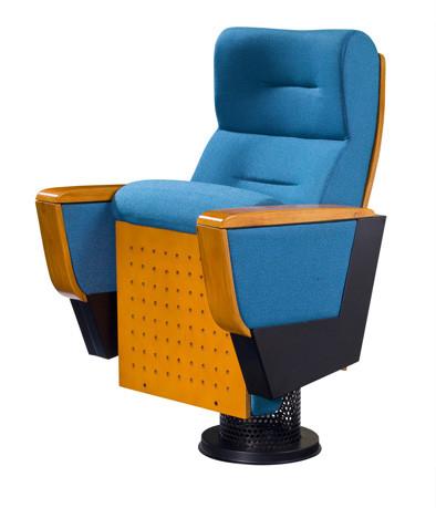 China High Quality Auditorium Chair, Theater Chair For Sale