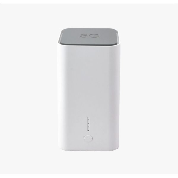 Good Price 5g CPE with SIM Slot, 5g Mesh and VPN Wireless Router