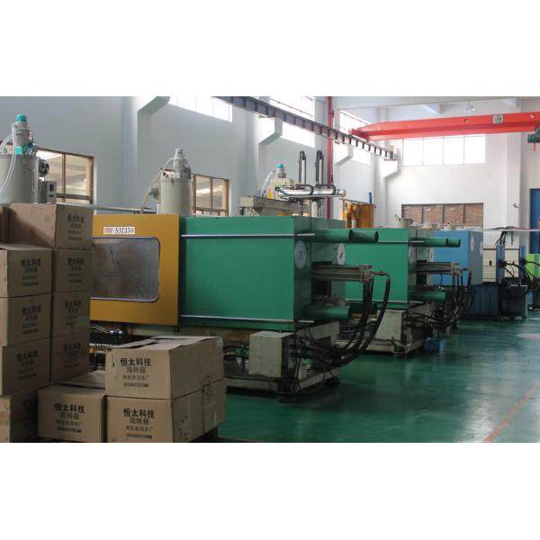 Slider Block Electrical Lock Two Post Car Lift Nylon Sliding Blocks