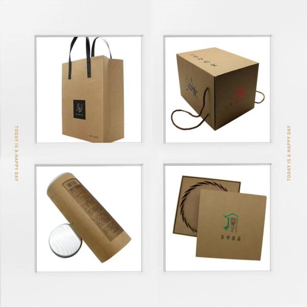 270gr 300gr Wide Format Unbleached Craft Coil Paper For Shopping Bags 85cm 120cm 270gr 300gr Wide Format Unbleached Craft Coil Paper For Shopping Bags 85cm 120cm