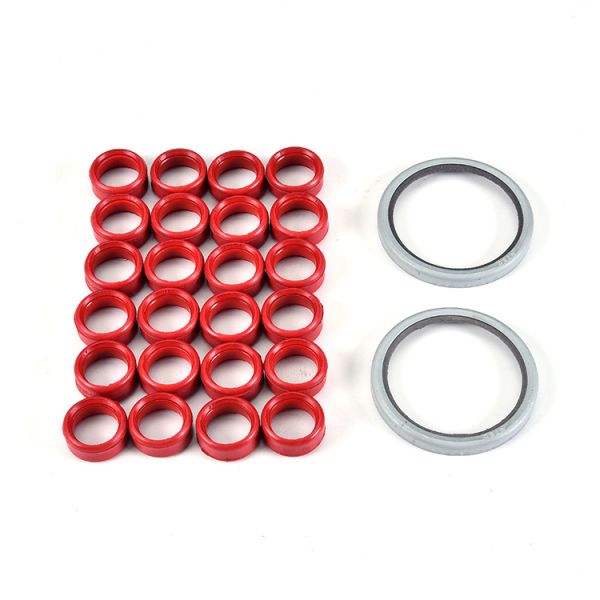 473-3265 469-8567 433-7629 468-7363 for C15 Excavator Parts Engine Gasket Kit for CAT