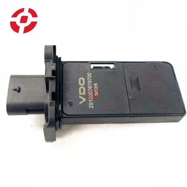 MAP Sensor Mass air flow sensor LR093998 Mass air flow sensor meter for Land Rover