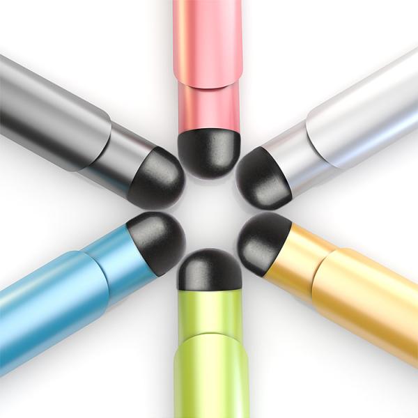 Curler LCD цифров Dyson Corrale 360 градусов вращая с бочонком керамического покрытия