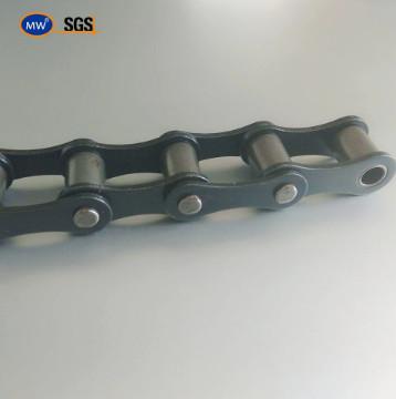 S Type Agricultural Conveyor Chain