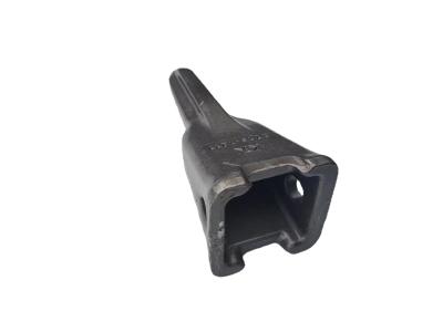 207-70-14151 Forged Bucket Teeth PC300 Heavy Duty Bucket Teeth