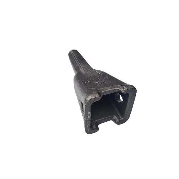 207-70-14151 Forged Bucket Teeth PC300 Heavy Duty Bucket Teeth