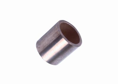 Golf Cart DS Bronze Upper Bushing Golf Cart Parts G8067 Fits CLUB CAR DS BOTH 1979 Current