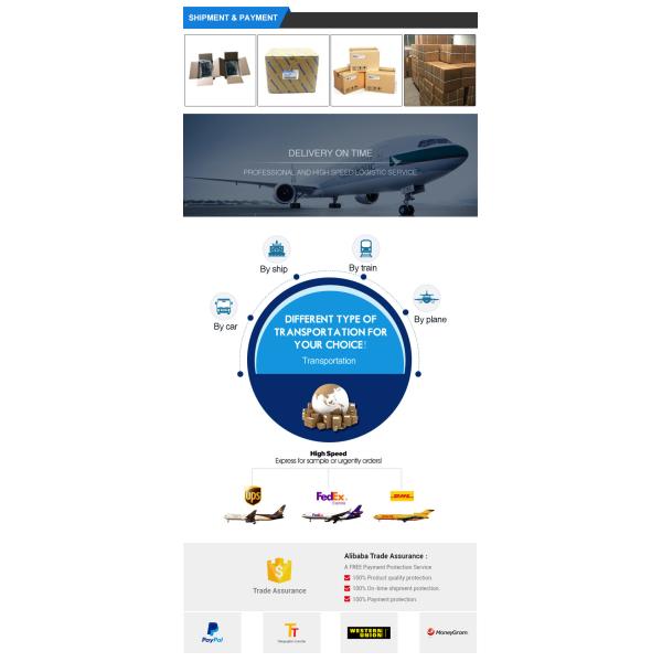 Электрические части экскаватора ZX470-5G Гидравлический контроллер Компьютерная плата YA60008656 YA60023948 YA60027150