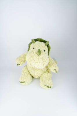 Jouets en peluche pour dinosaures, animaux en peluche, jouets en peluche personnalisés