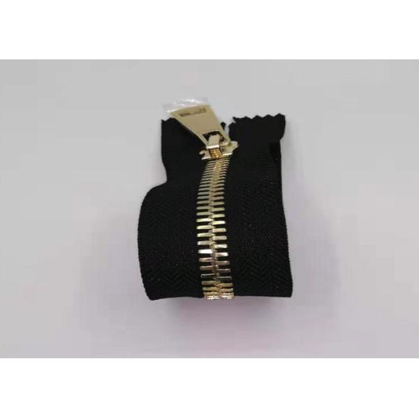 Cerraduras metálicas de color dorado para bolsas / cerraduras metálicas pesadas