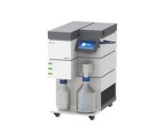 PEEK Vacuum Rotary Evaporator