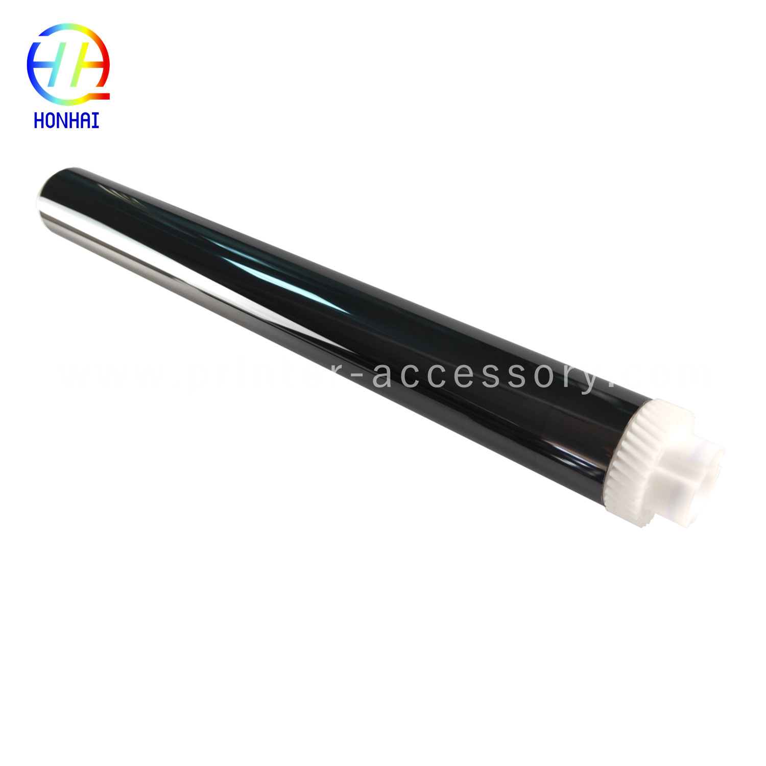 Оригинальный барабан OPC для Kyocera Fs 2020d 3900 4000 3920 4020