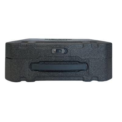 OEM ODM Anti Collision EPP Packaging Foam Portable Packaging Transport