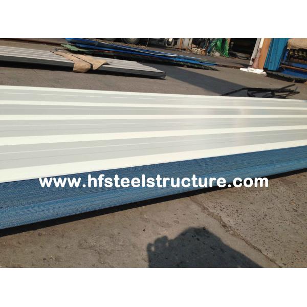 Высокопрочный толь металла стальной плиты покрывает с 40 - 275G/покрытие цинка M2