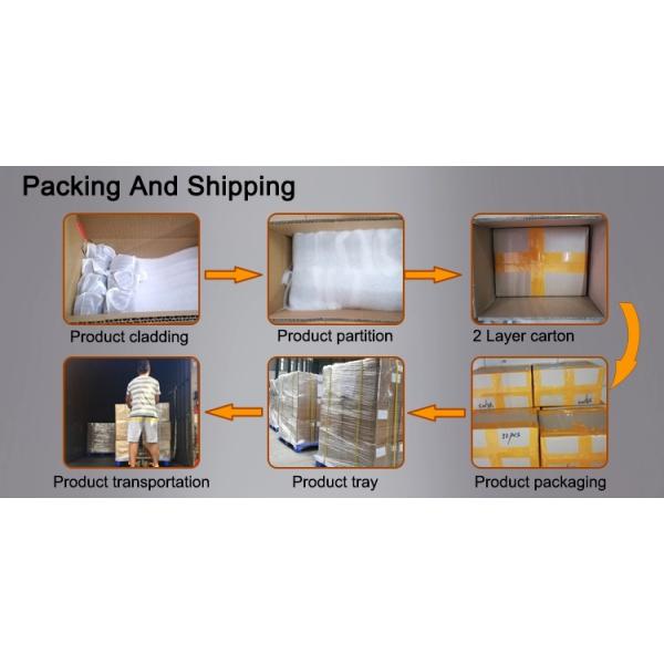 0.1mm Stainless Steel CNC Turning Parts