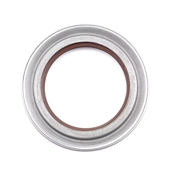 OEM AA3695e 90311-78001 Toyota Coaster Rear Wheel Oil Seal Size 78*115*10/19 NBR FKM rubber