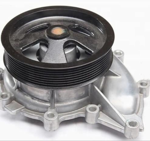 1787120 Truck Water Pump For SCANIA Truck 2 / 3 / 4 / PGRT Series