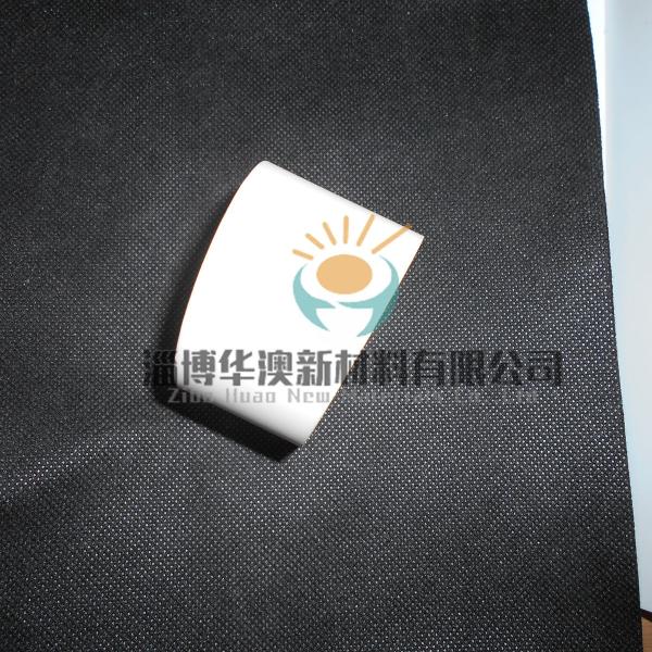 95 Alumina Ceramic Products High Temperature Resistant