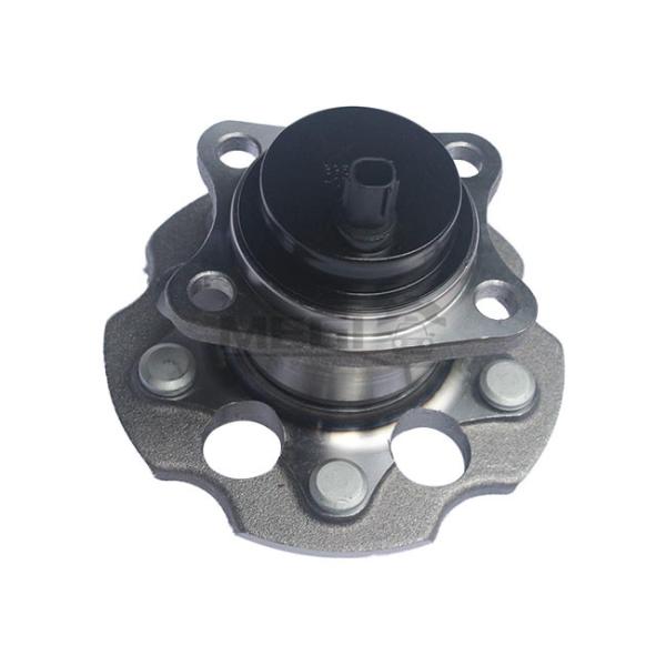 42450-47050 Toyota Prius Wheel Bearing , Wheel Bearing And Hub For 2012-2016 Toyota Car
