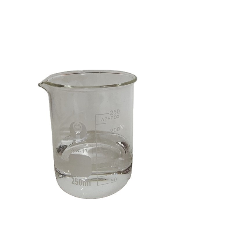 Flavors and Fragrances Benzyl Salicylate CAS 118-58-1 Food Additives Daily Chemical Raw Materials
