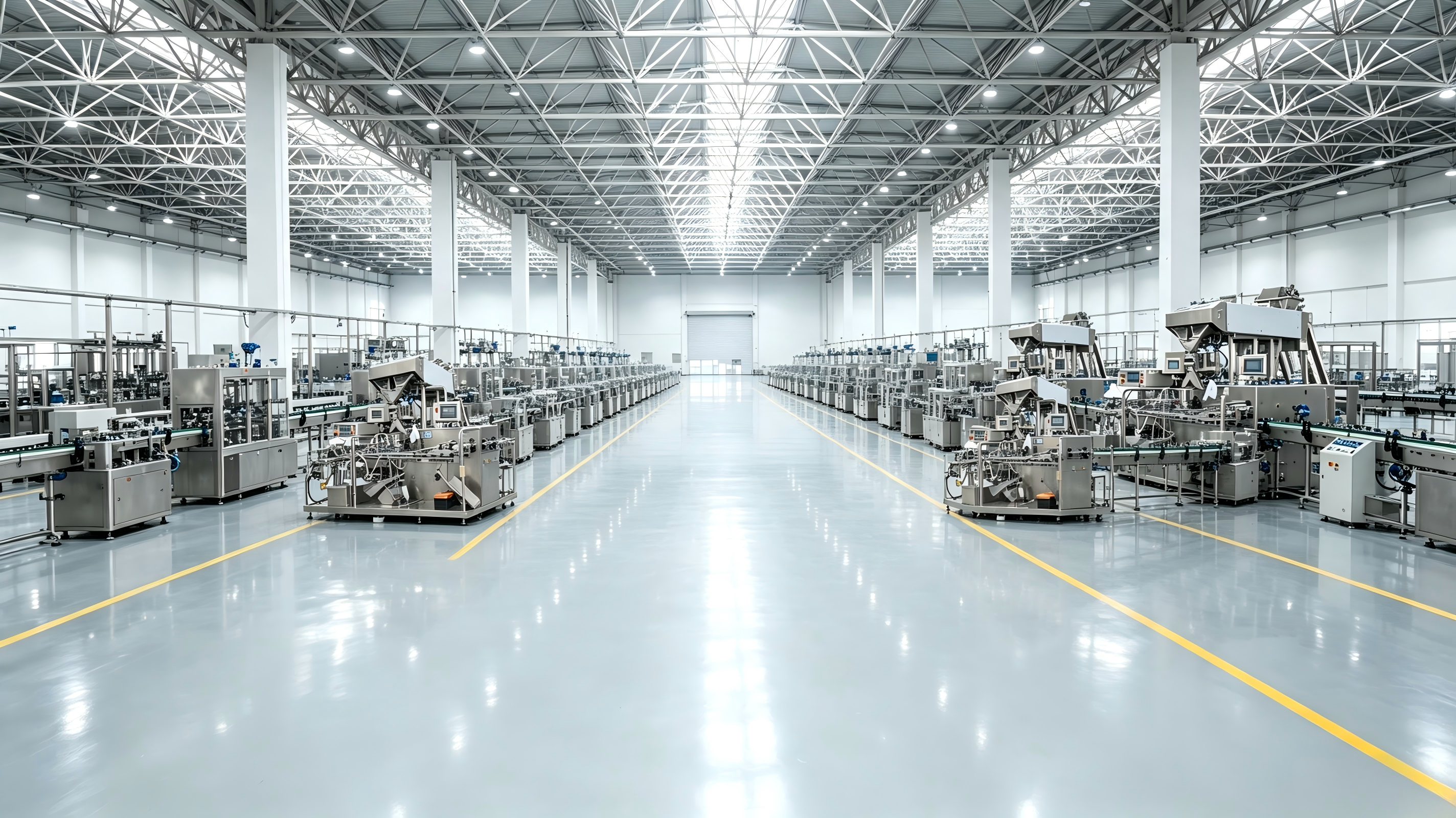 Shanghai TIWIN Industry Co., Ltd.