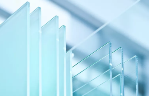 Стеклянная анти- прессформа пудрит сферически порошок пэ-аш 2,1 смолы противобактериологический стеклянный