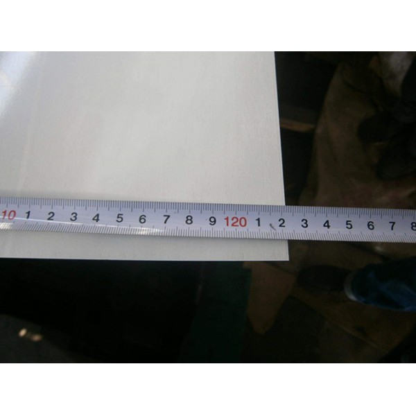 LFQ Prepainted Steel Sheet 0.18–1.20mm 700–1250mm for Roofing and Building Panels
