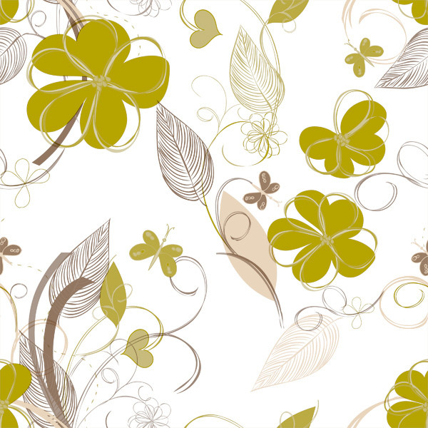 Скатерть ткани бабочки 25*25cm, скатерти квадратной бумаги Airlaid