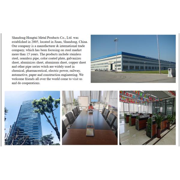 JIS AISI ASTM 316l Stainless Steel Strip Roll 2b BA 8k Hairline