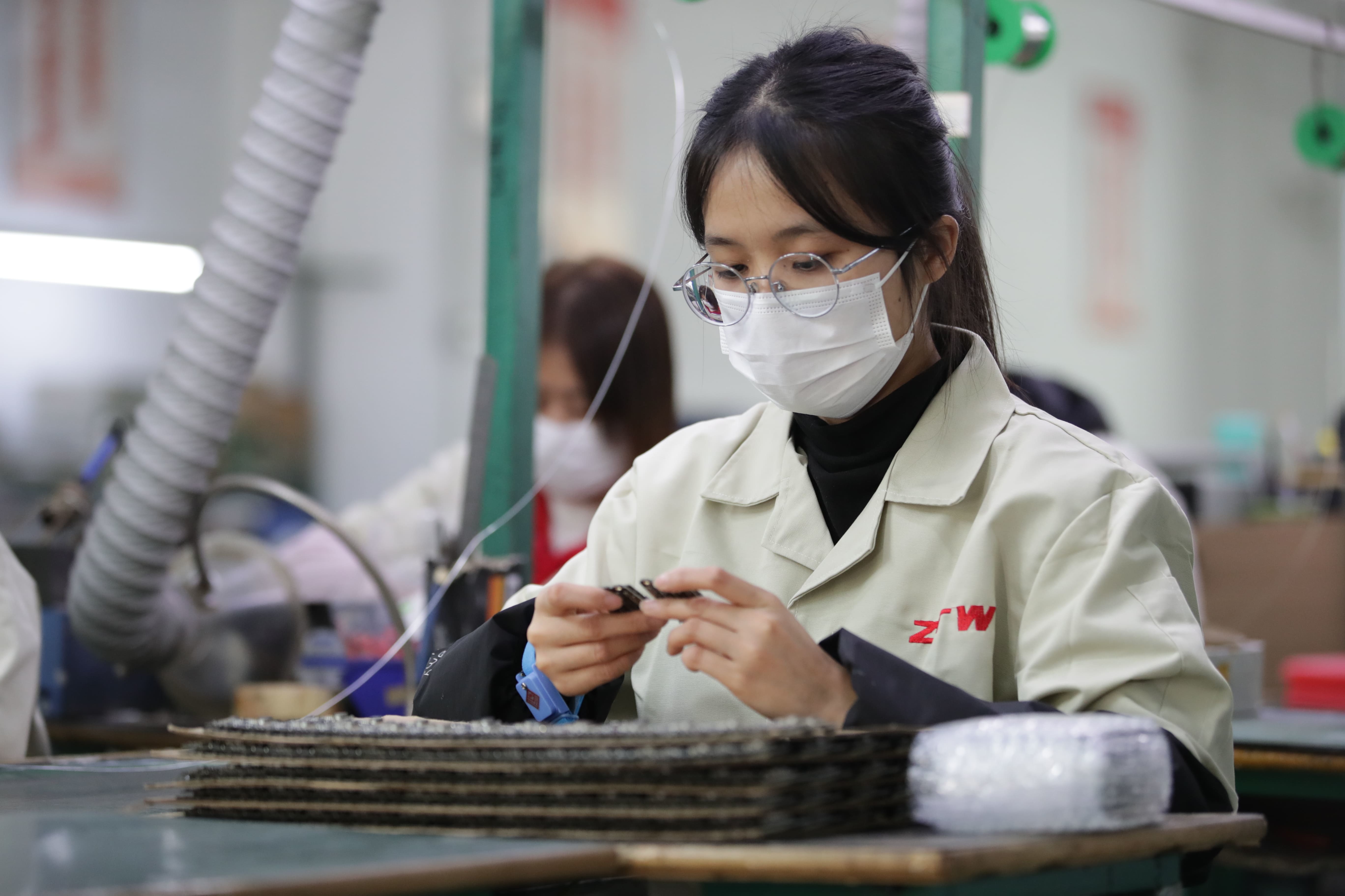 Shenzhen ZTW Model Science&Technology Co.,ltd