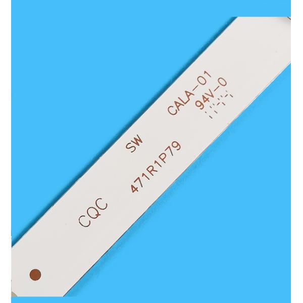 55PUF6263/T3 55PUF6023/T3 Hdmi Tv Led Backlight 4708-K55WDC-A1113N01 55PUF6022/T3 Включает в себя: