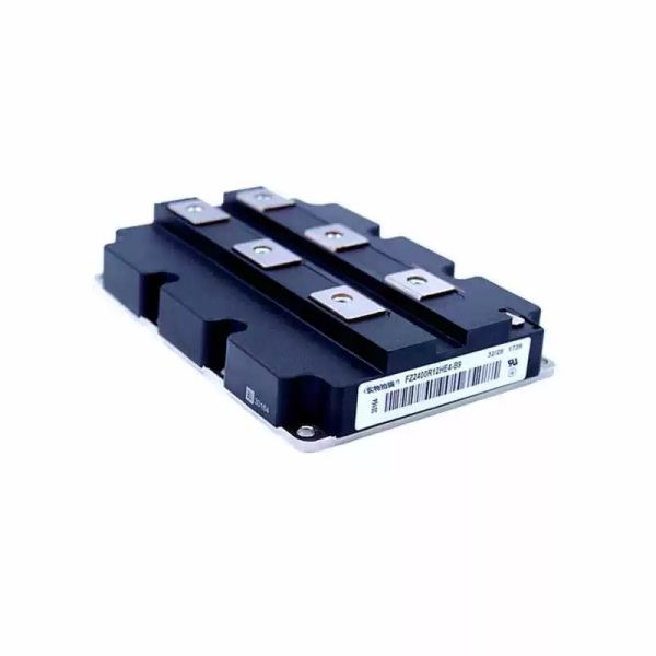 Micro Small Battery Aluminum Liquid Cooling Plate Water Cooling Surface Solution