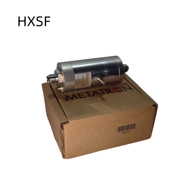 Wholesale Supply of New Weichai Pressure Stabilising Valve 612600190674 for Shaanxi Heavy-Duty Trucks