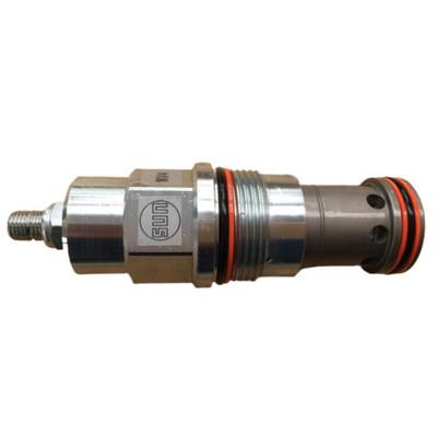 RPIC-LAN pour environnements corrosifs