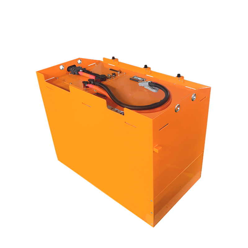 Rechargeable 84v 440ah Lifepo4 Lithim Ion Battery Pack