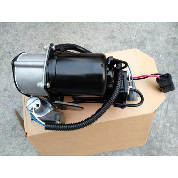 Land Rover Discovery 3 Air Suspension Compressor Air Ride Pump LR023964