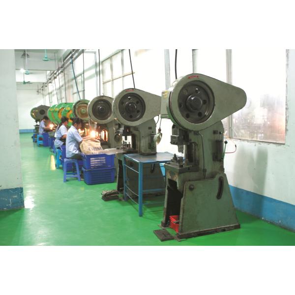 Jointech Industrial Co.,Ltd