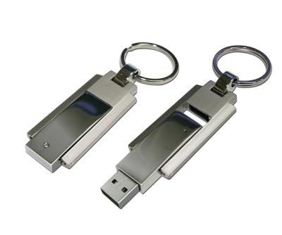 Metal usb flash drives,  Metal usb flash disk, 4gb metal usb flash drives