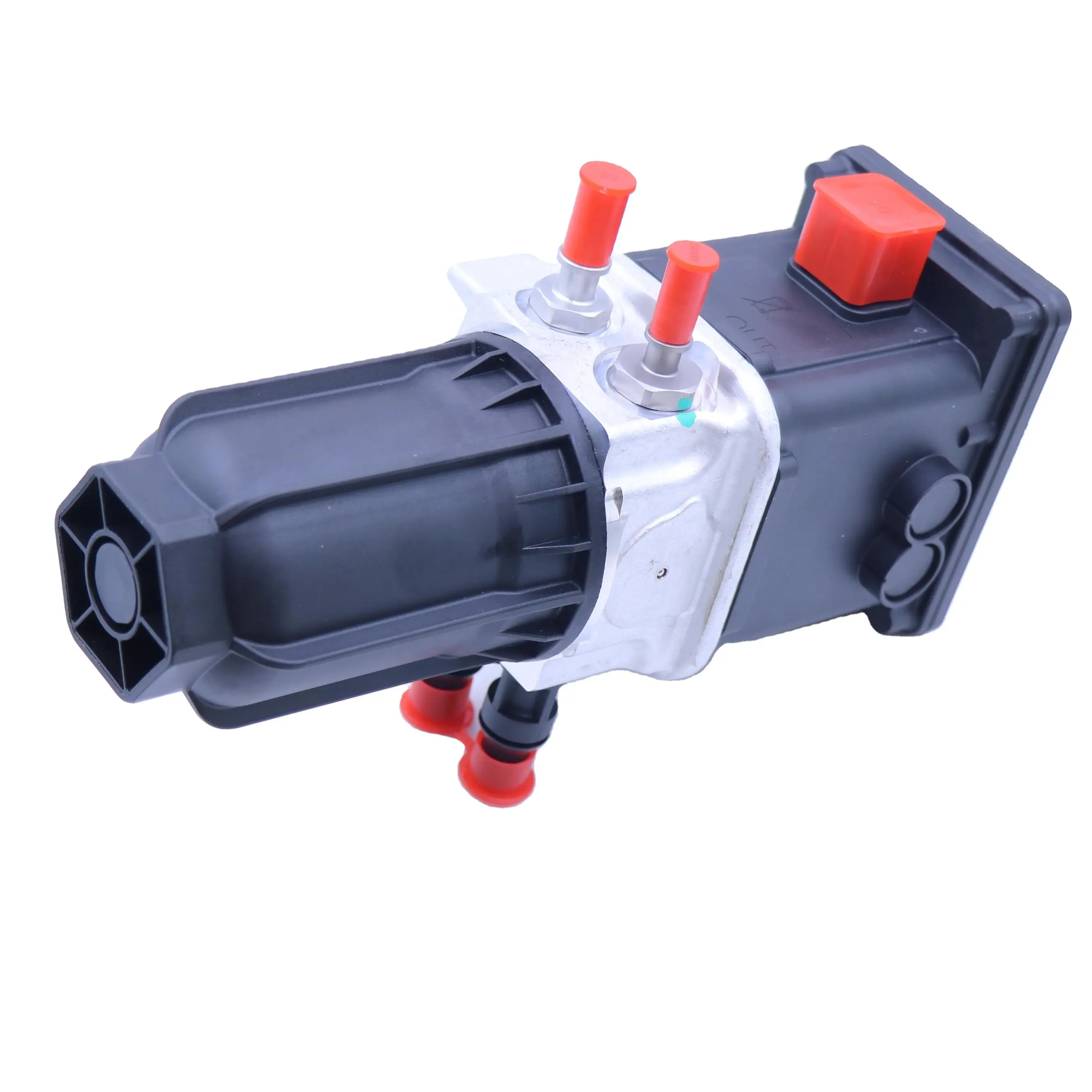 RA0001407278 A0001407278 DEF Pump Diesel Emission Fluid Pump Compatible With Detroit Diesel