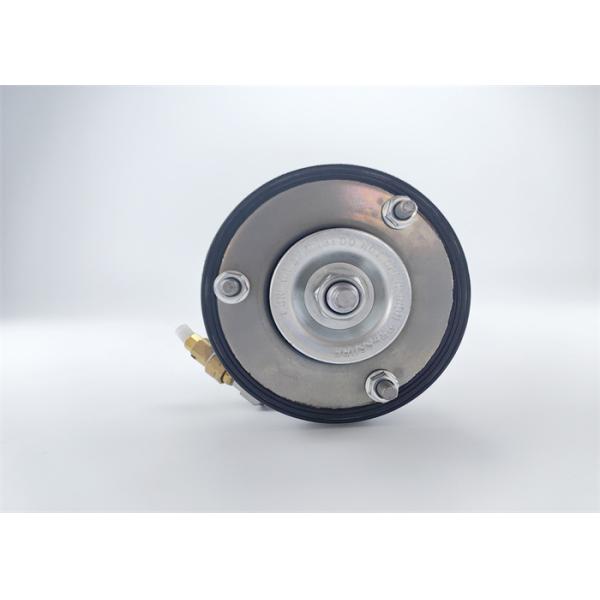 Pour le BMW E65 / E66 37126785538