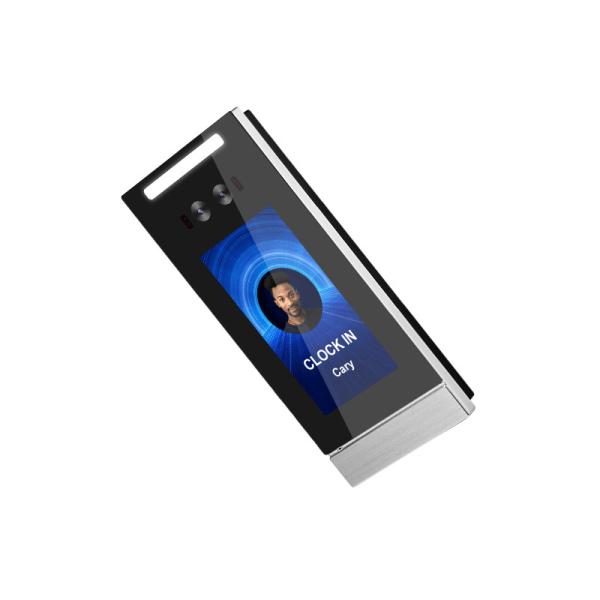 0.5M Face Recognition Biometric Attendance System HTTP AIP Integration