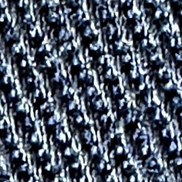 Polyester Cotton Twill TC Fabric Workwear Fabric 21X16s 120cm Width