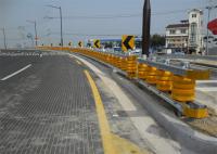 Segurança rodoviária