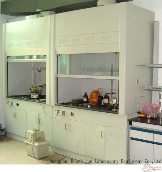 Fornecedores de Hood For Commercial Project From China das emanações
