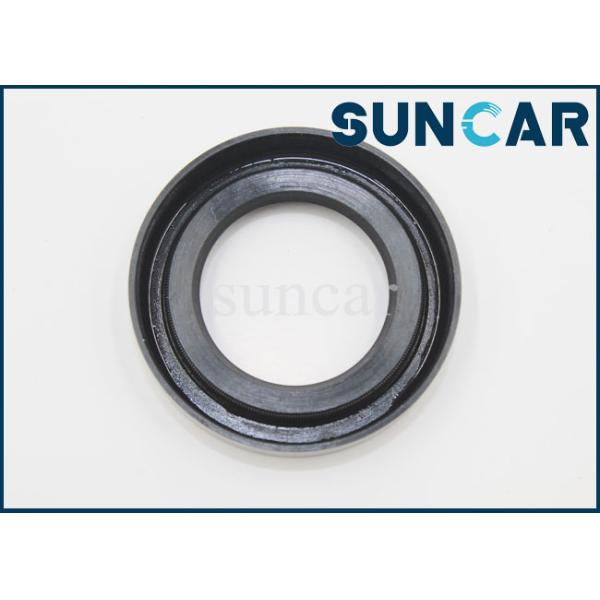 Jogos de borracha VOE14513778 do selo de SUNCARVO.L.VO para a bomba de engrenagem