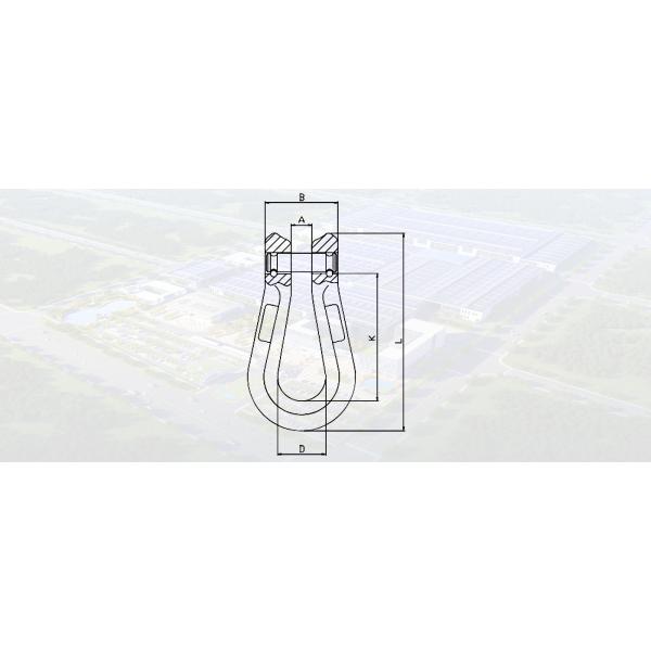 SLR005-LONG ФОРМИРУЮТ СВЯЗЬ ОМЕГИ