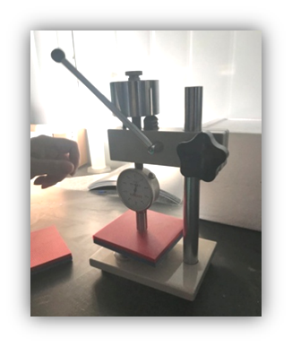 Jiangxi Jarulan Industrial Belt Co., Ltd.