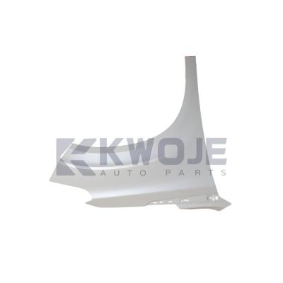 OEM 509001147AADYJ ALLA FRONTE derecha del M36T EXEED VX