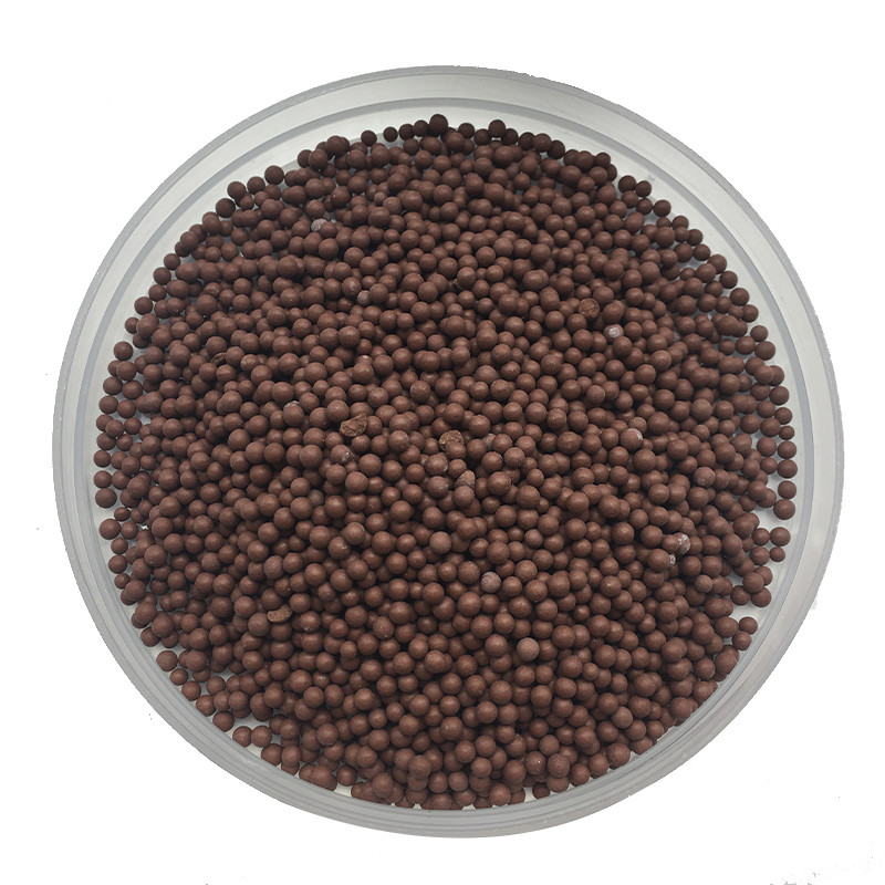 G5 Grade Silicon Nitride Ball Mineral Tourmaline Color Ceramic Ball for Applications